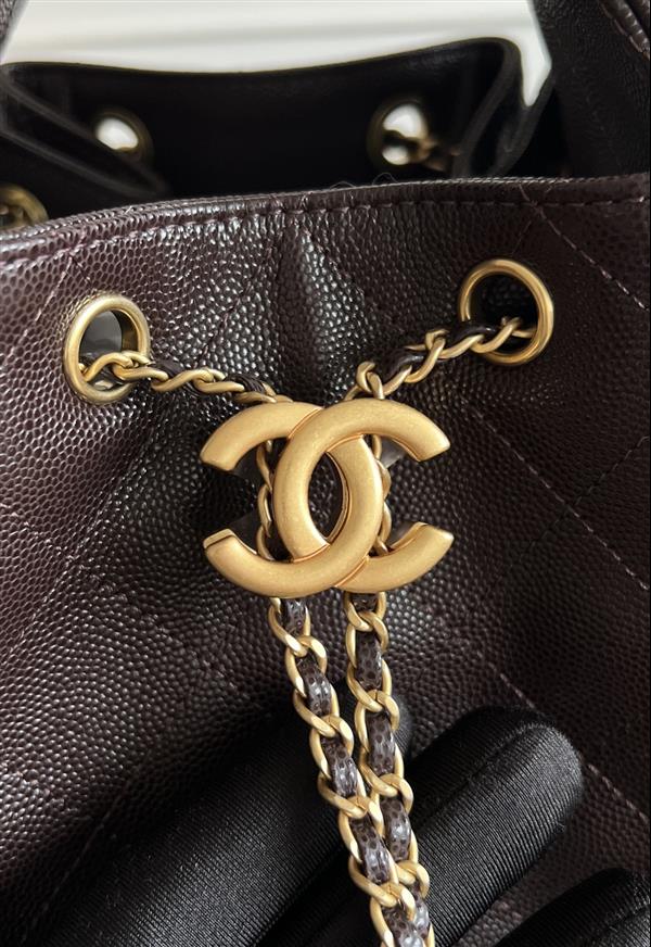 2026131204548559 850